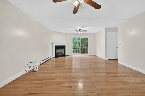 15 Scribner Road Fremont NH 03044