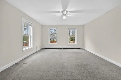 15 Scribner Road Fremont NH 03044