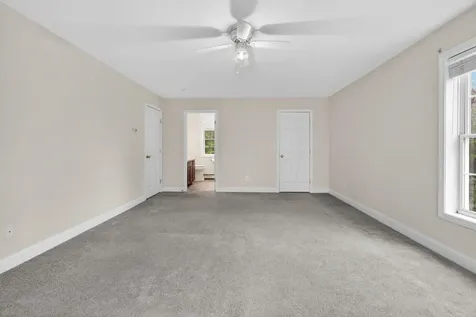 15 Scribner Road Fremont NH 03044