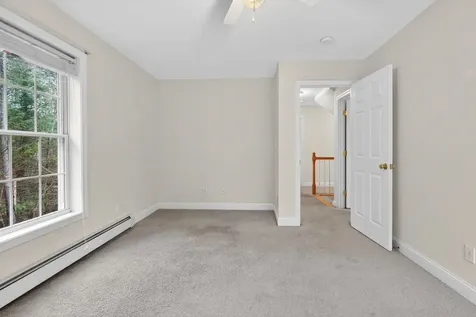15 Scribner Road Fremont NH 03044