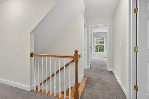15 Scribner Road Fremont NH 03044