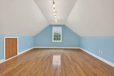 15 Scribner Road Fremont NH 03044
