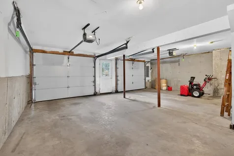 15 Scribner Road Fremont NH 03044