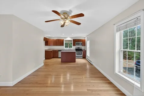 15 Scribner Road Fremont NH 03044