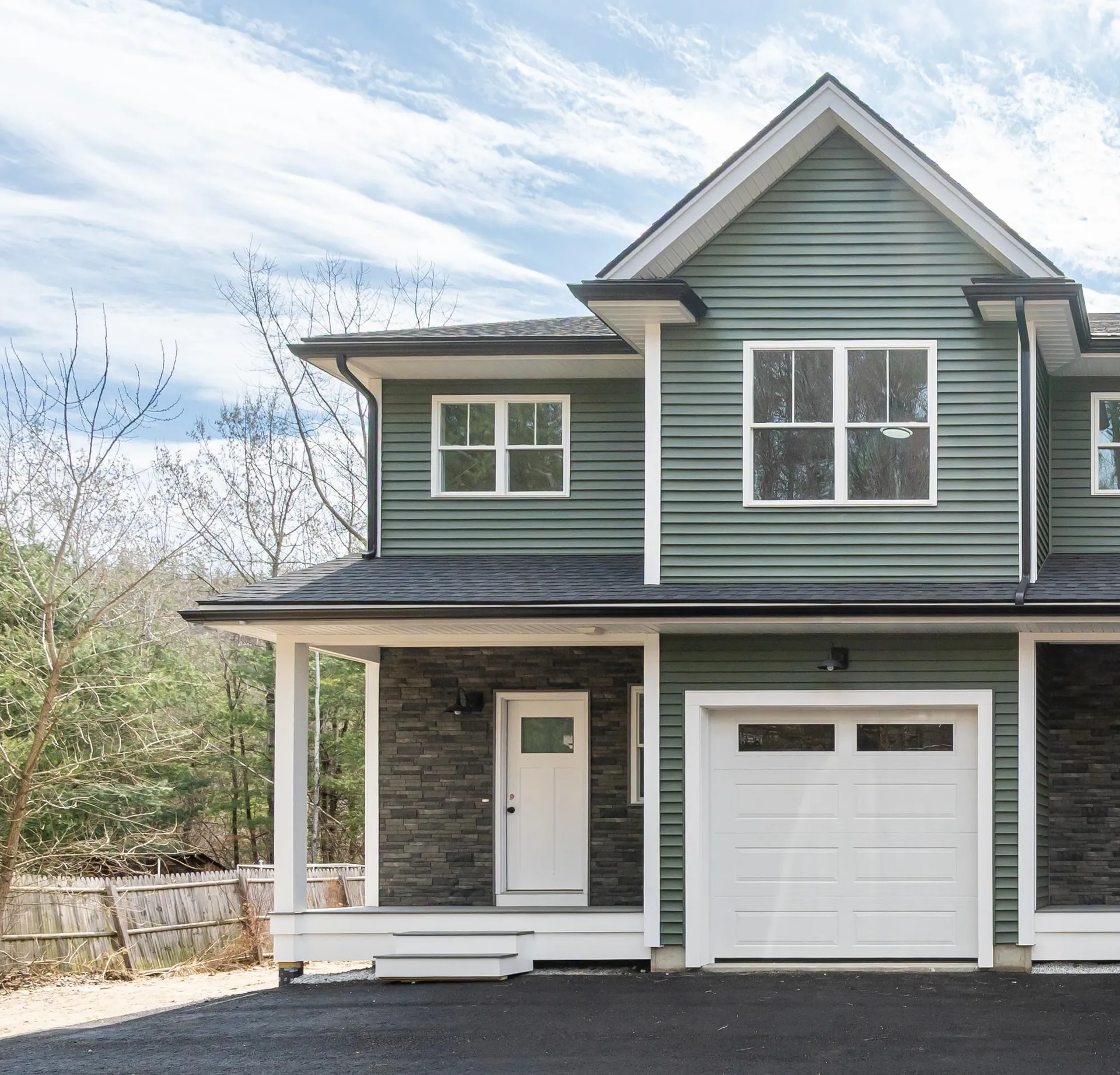 82 Wilton Road Milford NH 03055