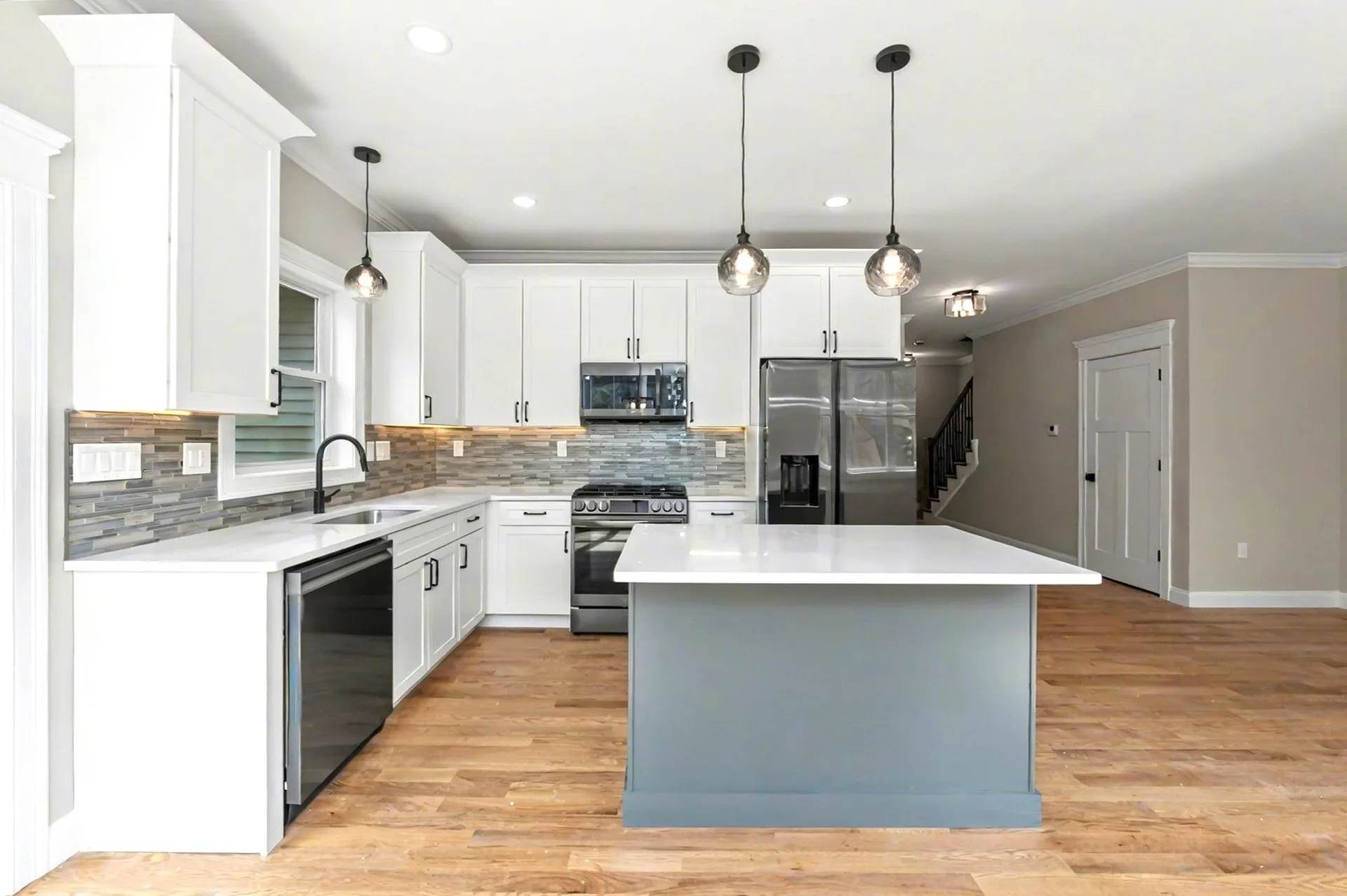 82 Wilton Road Milford NH 03055