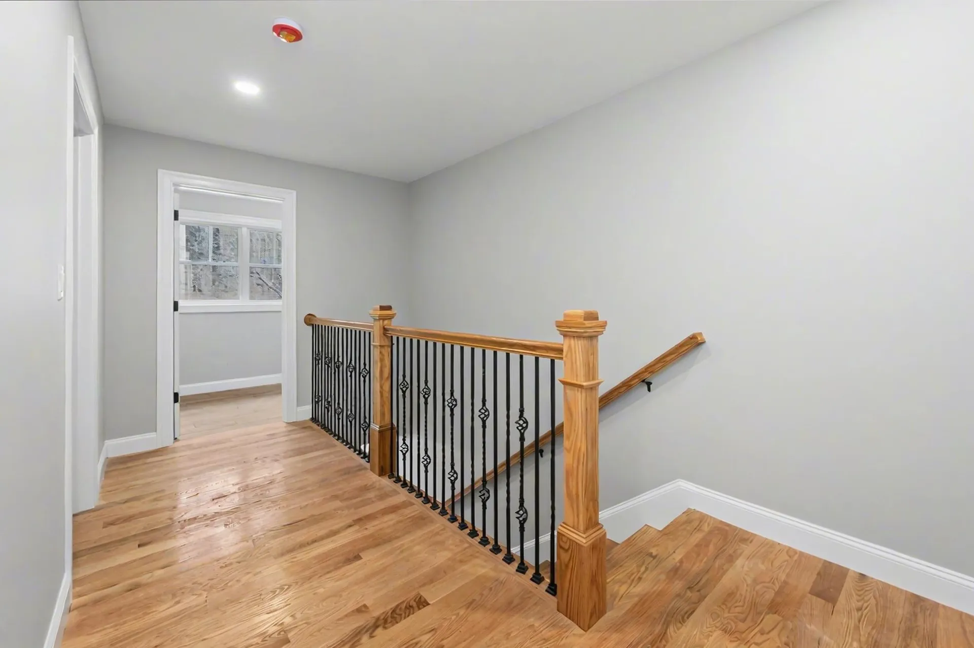 82 Wilton Road Milford NH 03055