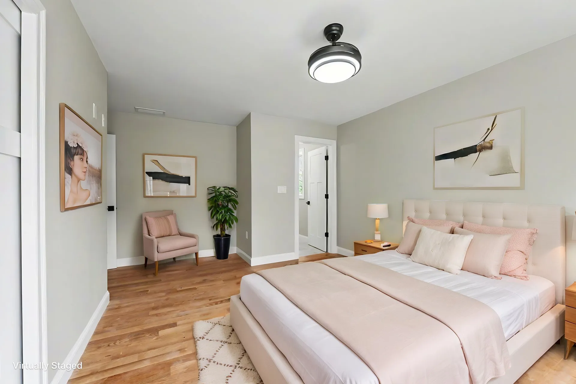 82 Wilton Road Milford NH 03055