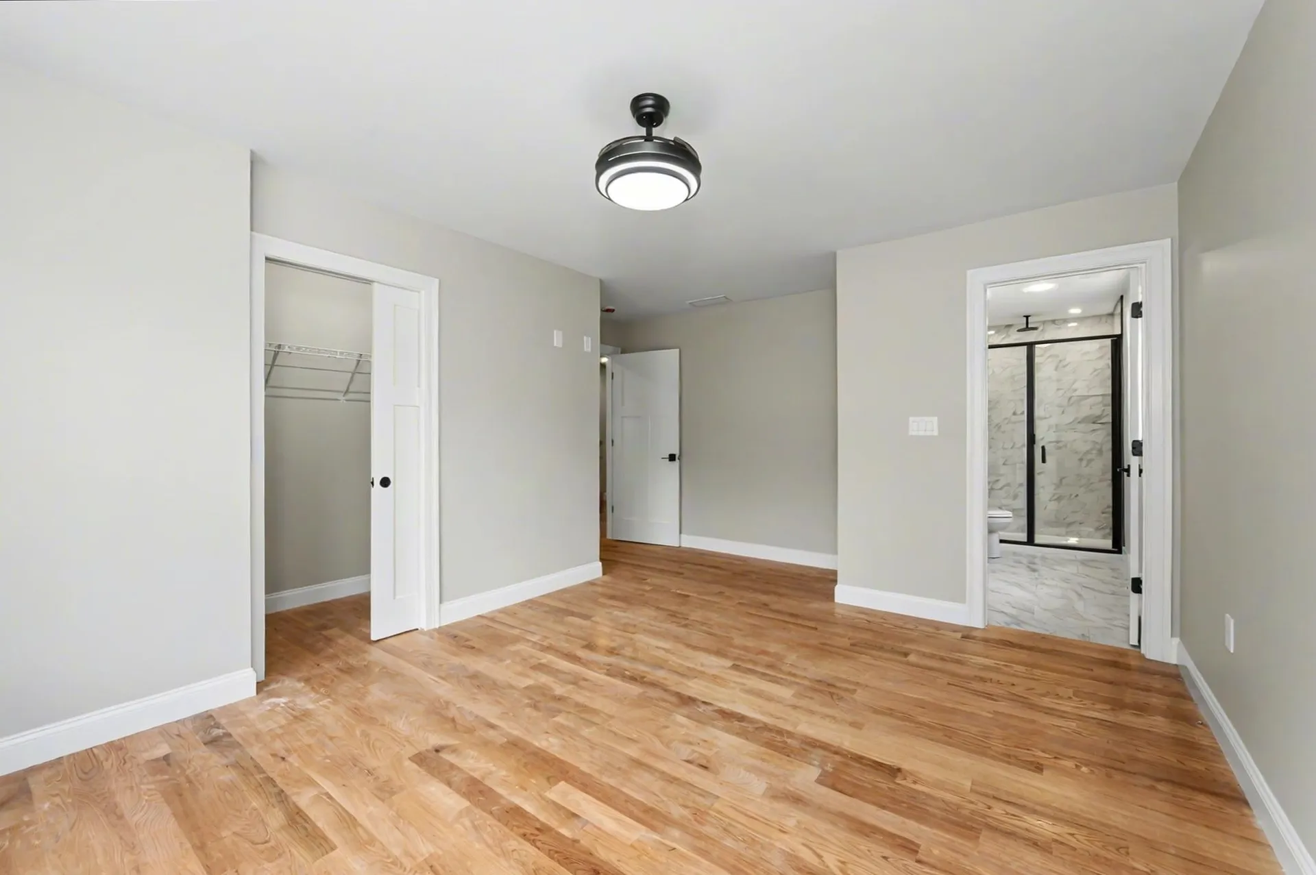 82 Wilton Road Milford NH 03055