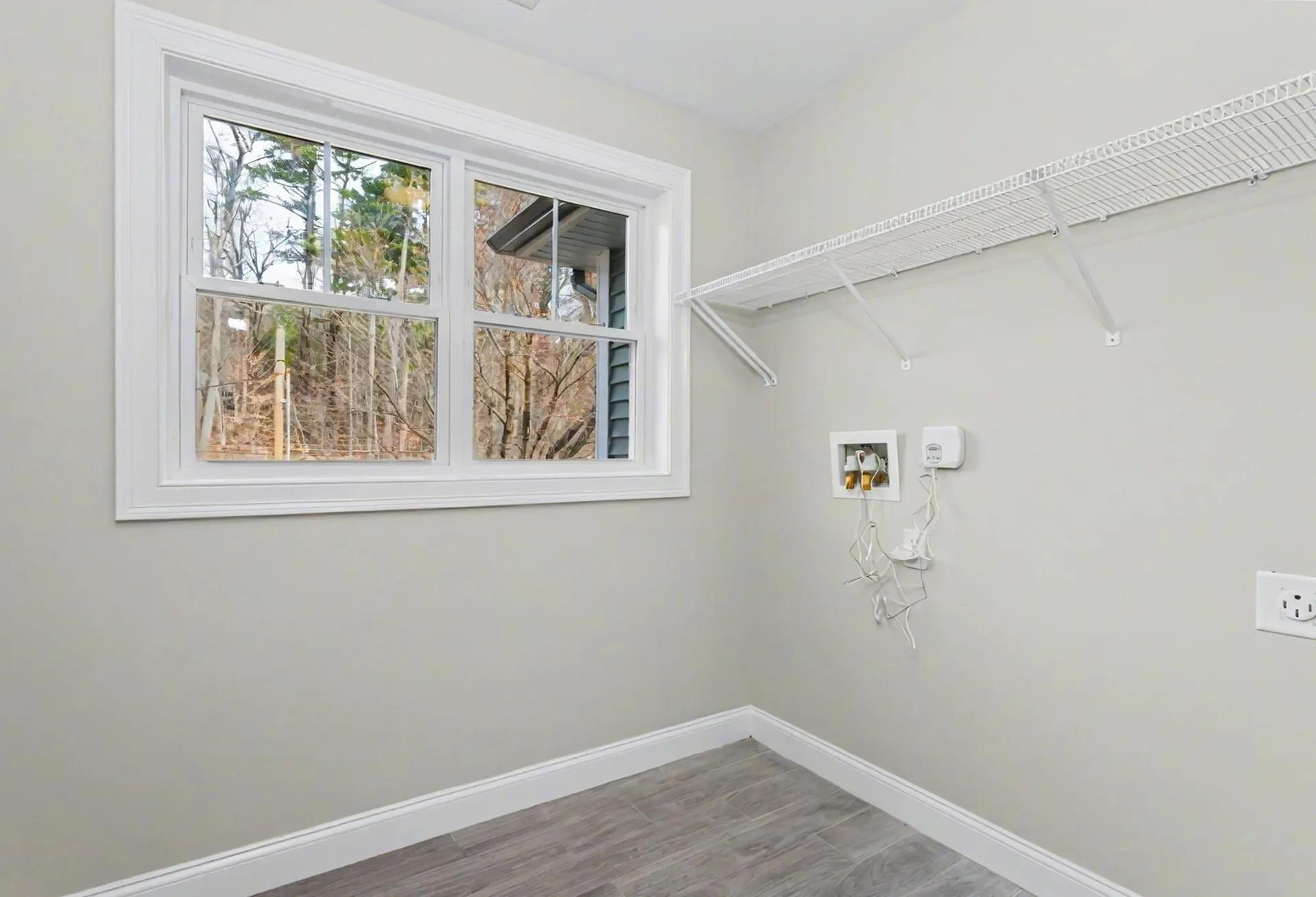 82 Wilton Road Milford NH 03055