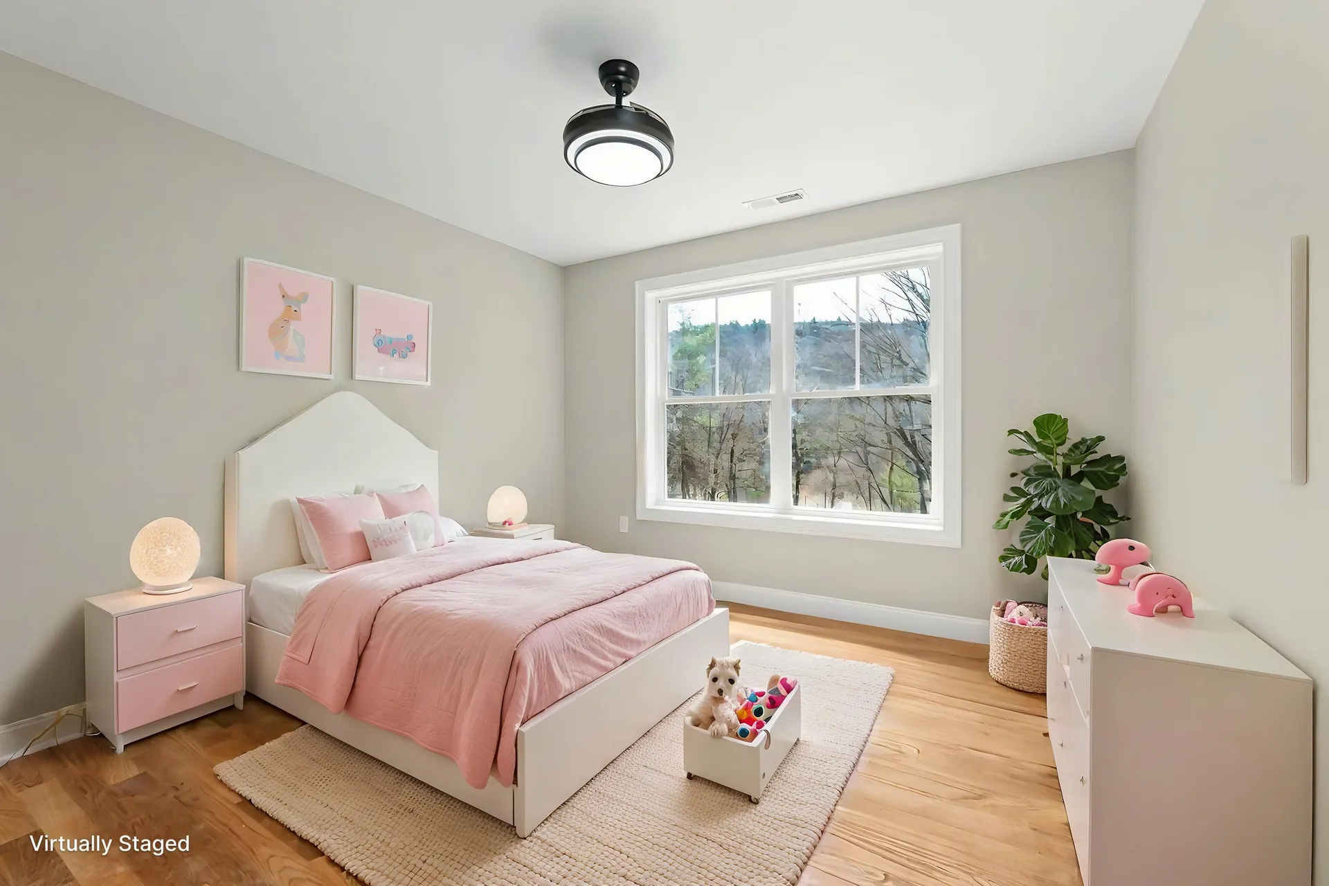 82 Wilton Road Milford NH 03055