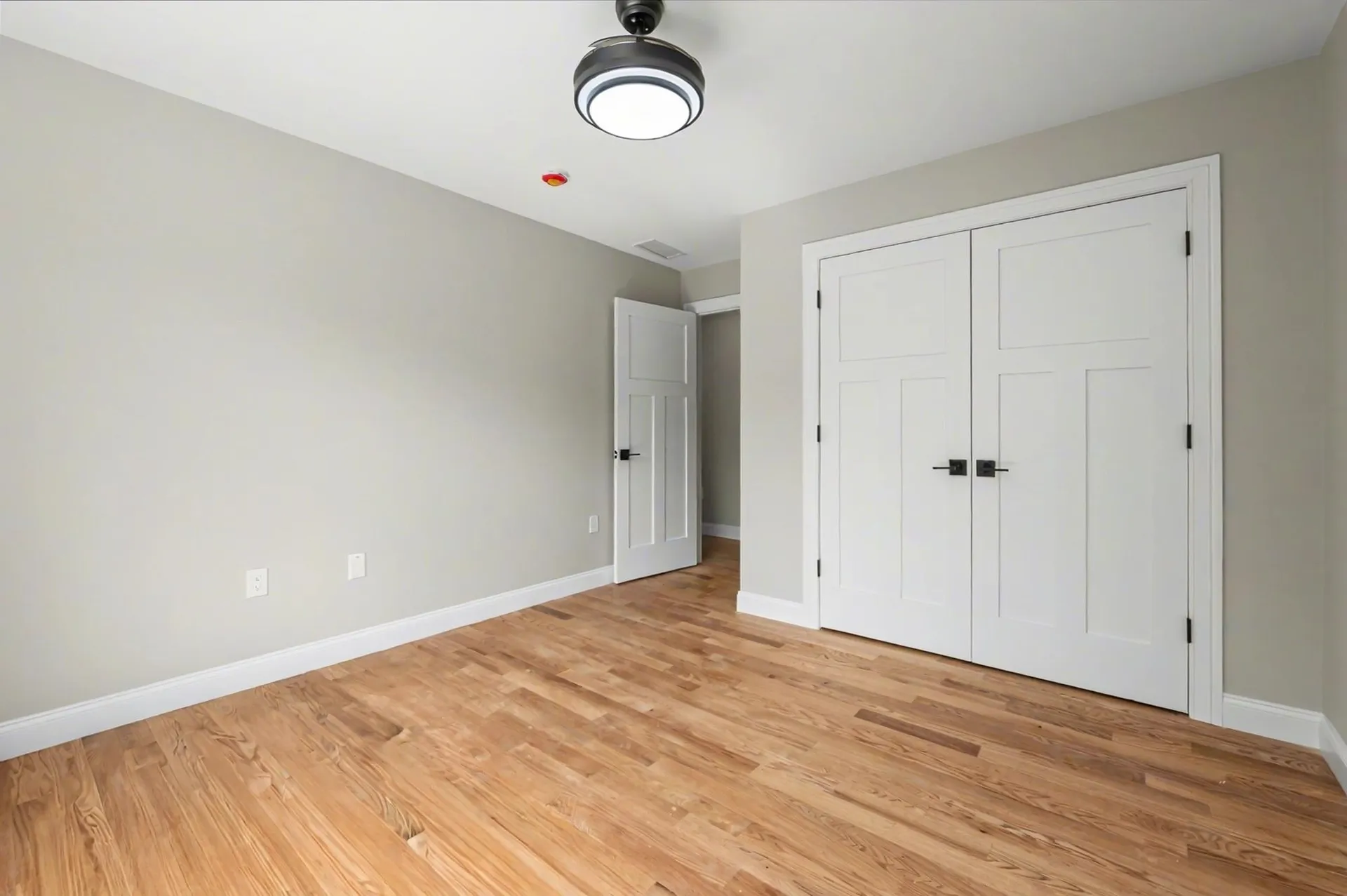 82 Wilton Road Milford NH 03055