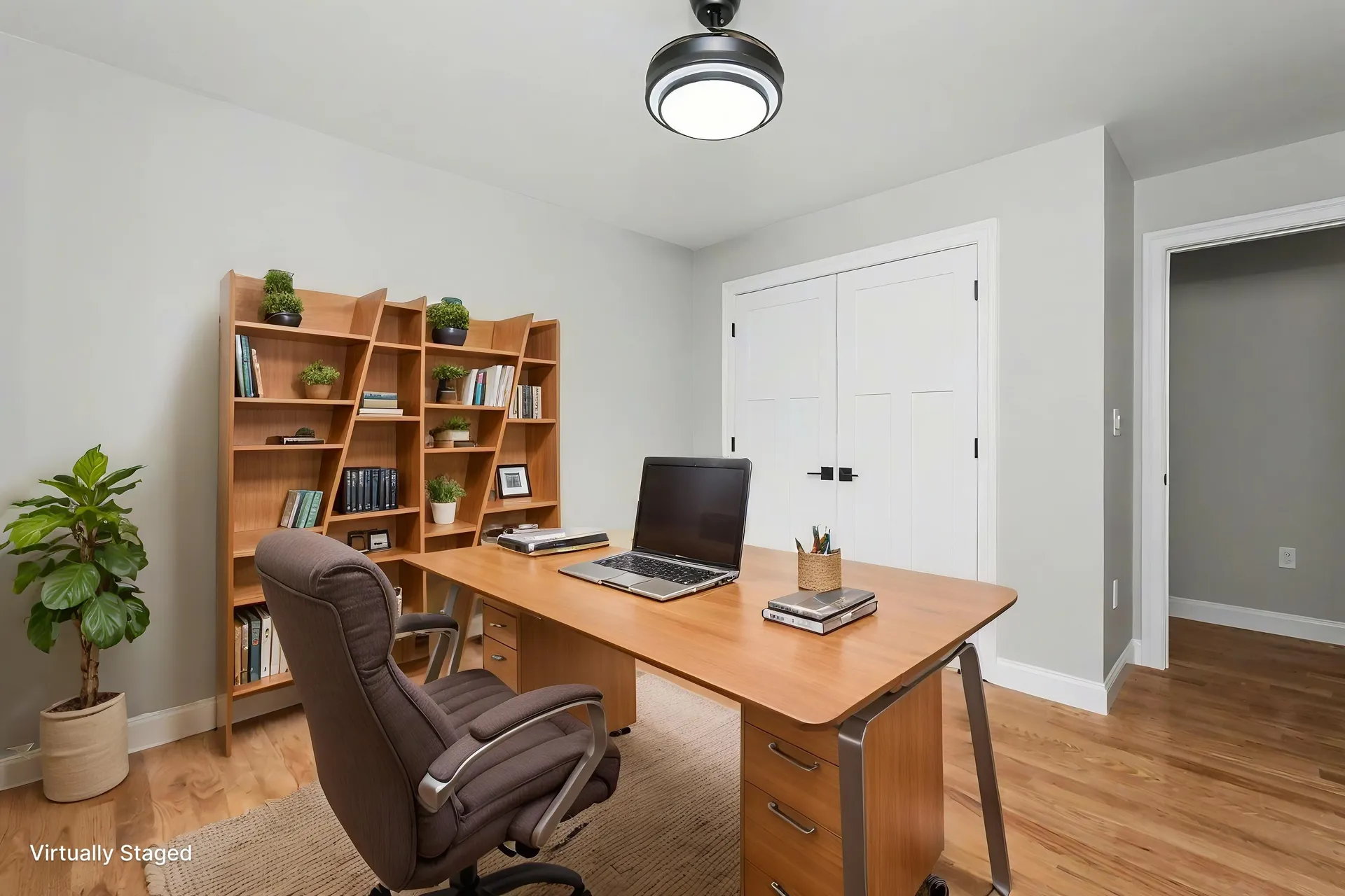 82 Wilton Road Milford NH 03055