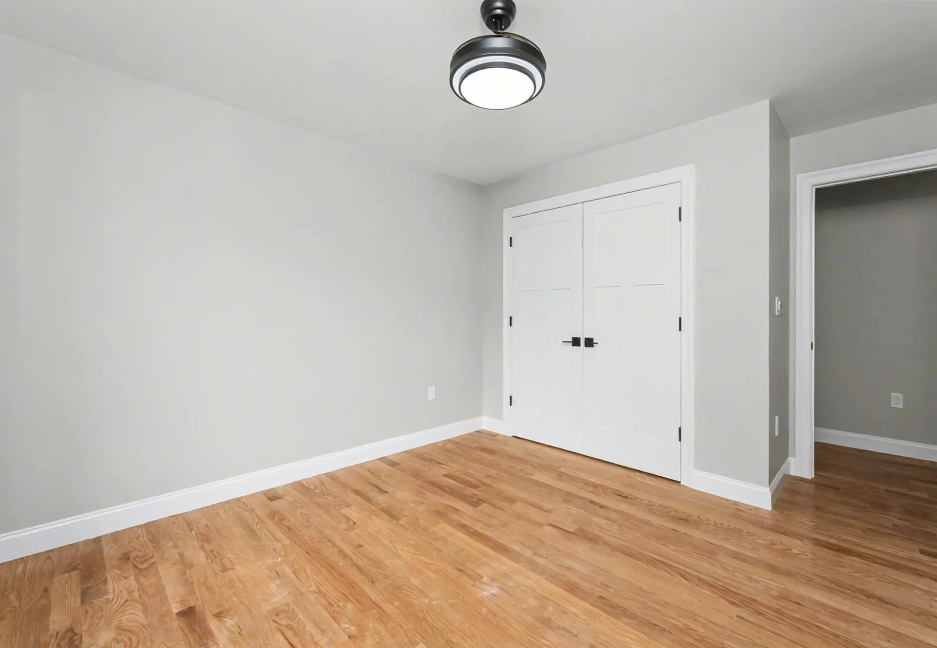 82 Wilton Road Milford NH 03055