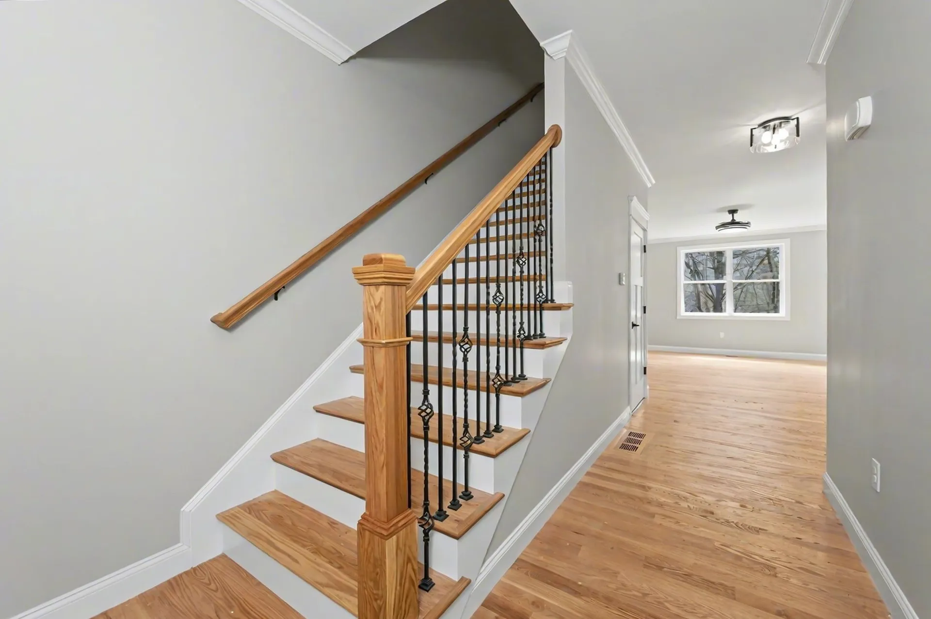 82 Wilton Road Milford NH 03055