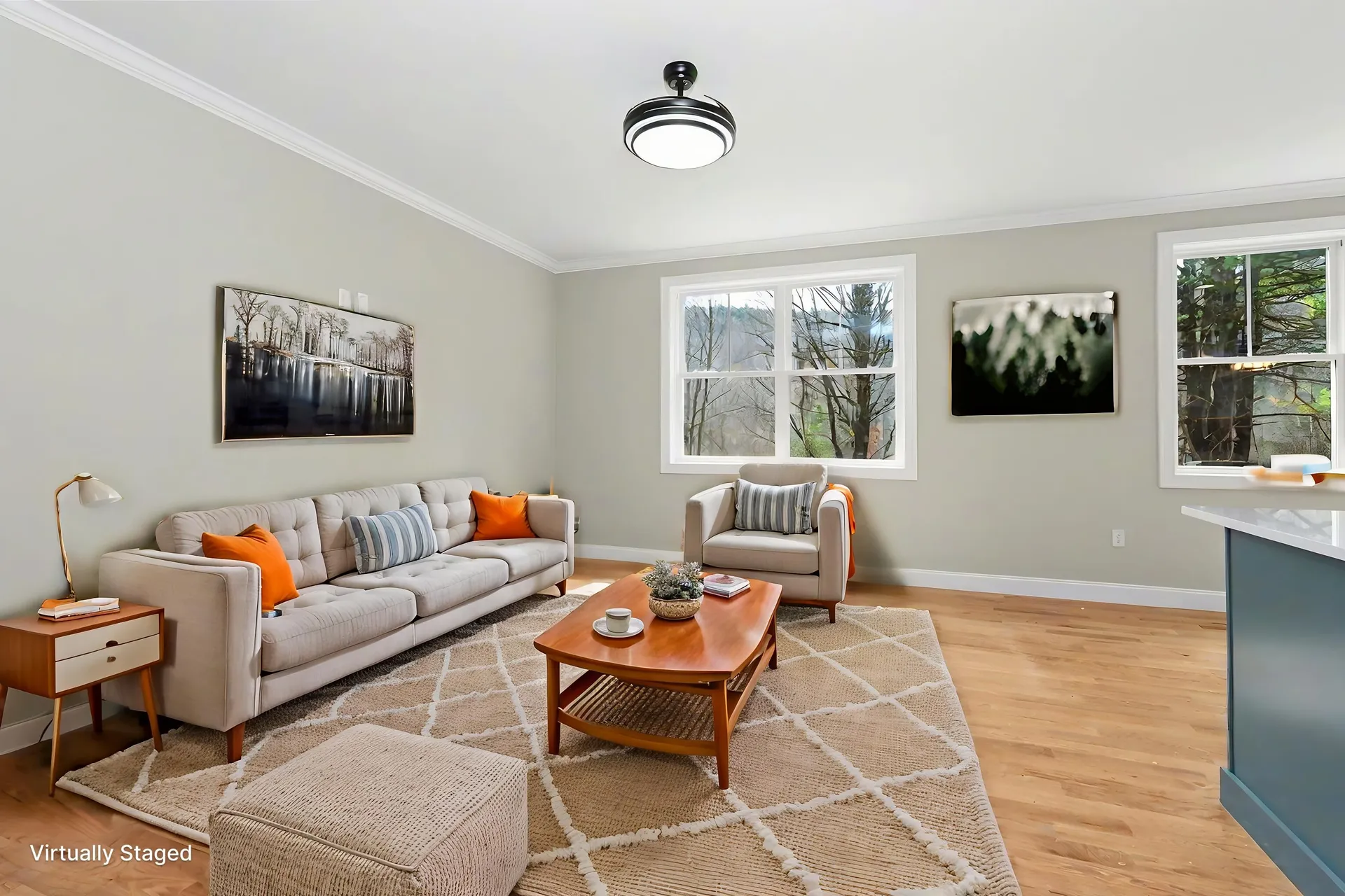 82 Wilton Road Milford NH 03055