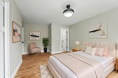 82 Wilton Road Milford NH 03055