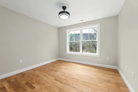 82 Wilton Road Milford NH 03055