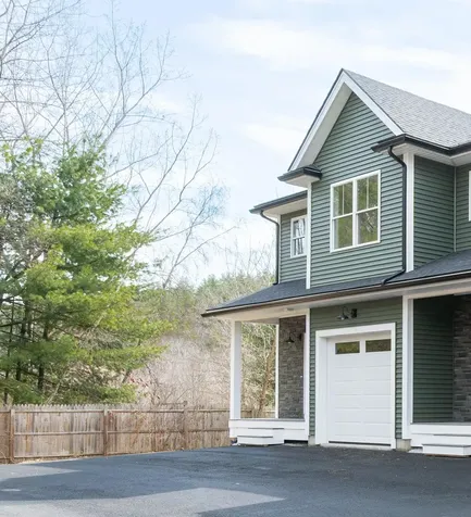82 Wilton Road Milford NH 03055