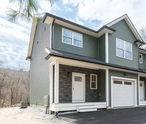 82 Wilton Road Milford NH 03055