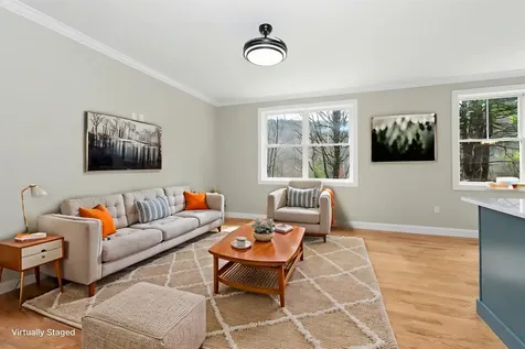82 Wilton Road Milford NH 03055