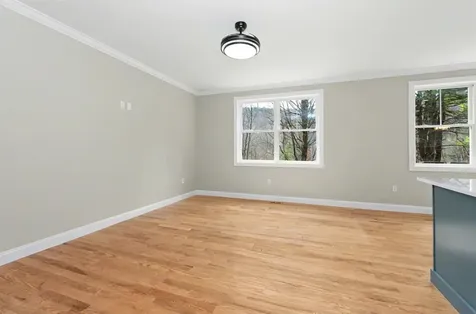 82 Wilton Road Milford NH 03055