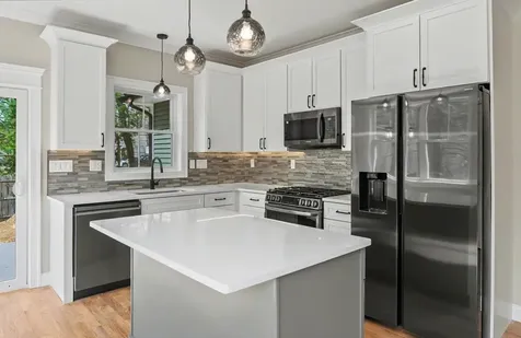 82 Wilton Road Milford NH 03055