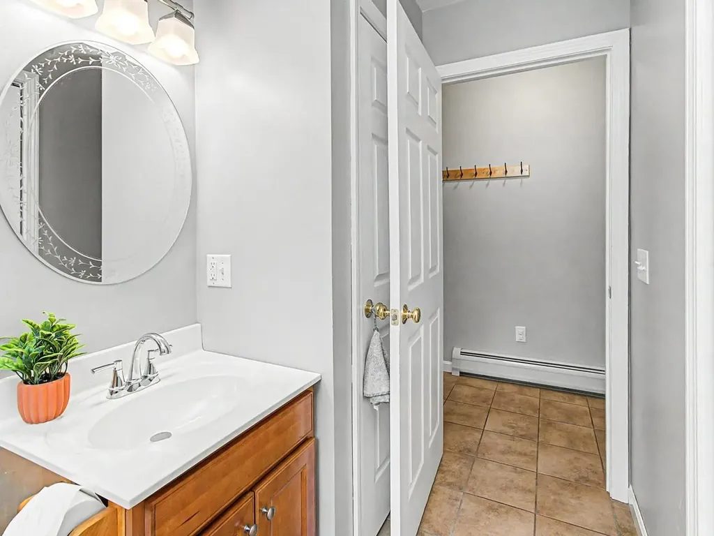 27 Sawmill Lane Westford VT 05494