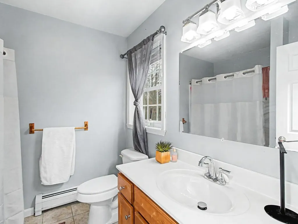 27 Sawmill Lane Westford VT 05494