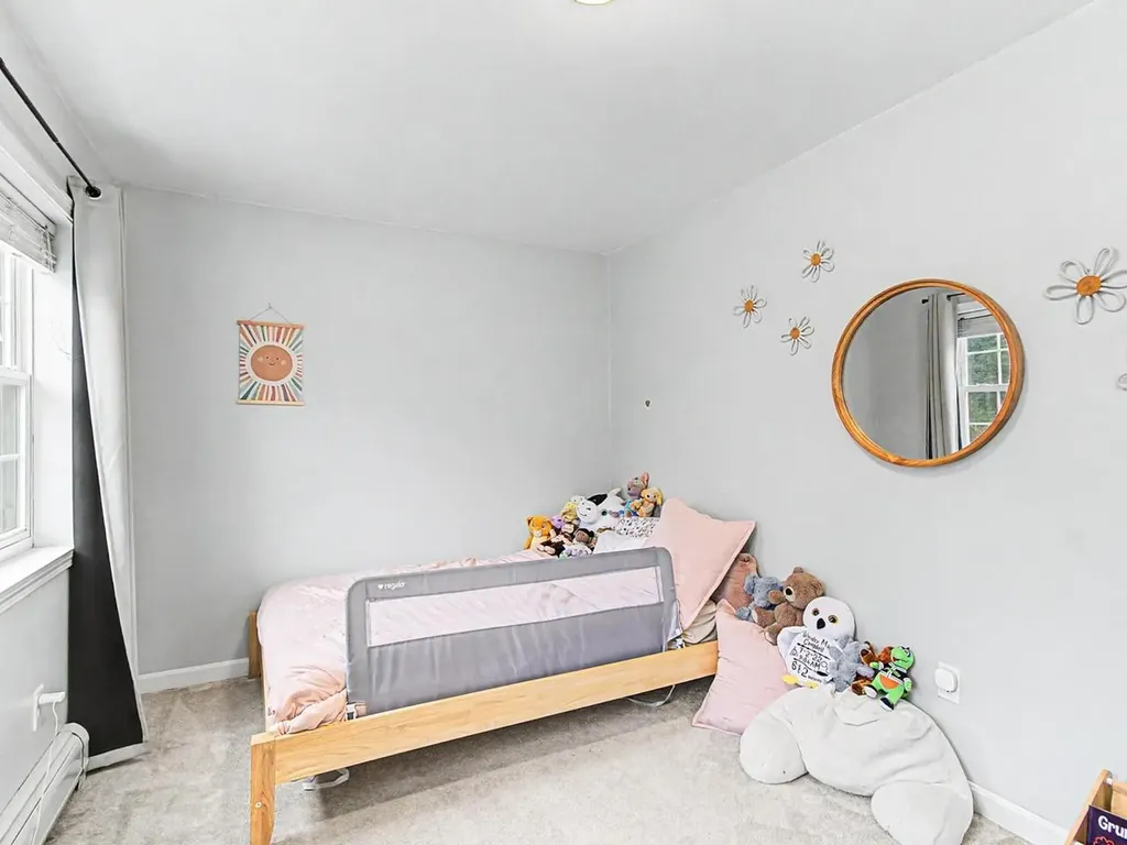 27 Sawmill Lane Westford VT 05494