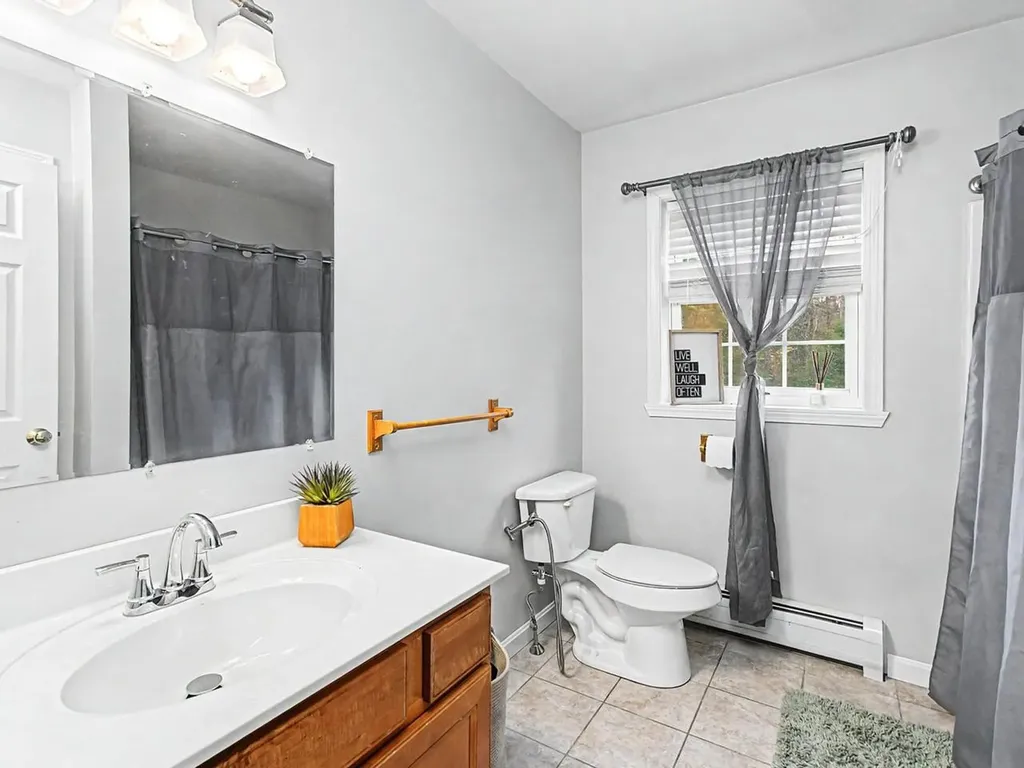 27 Sawmill Lane Westford VT 05494