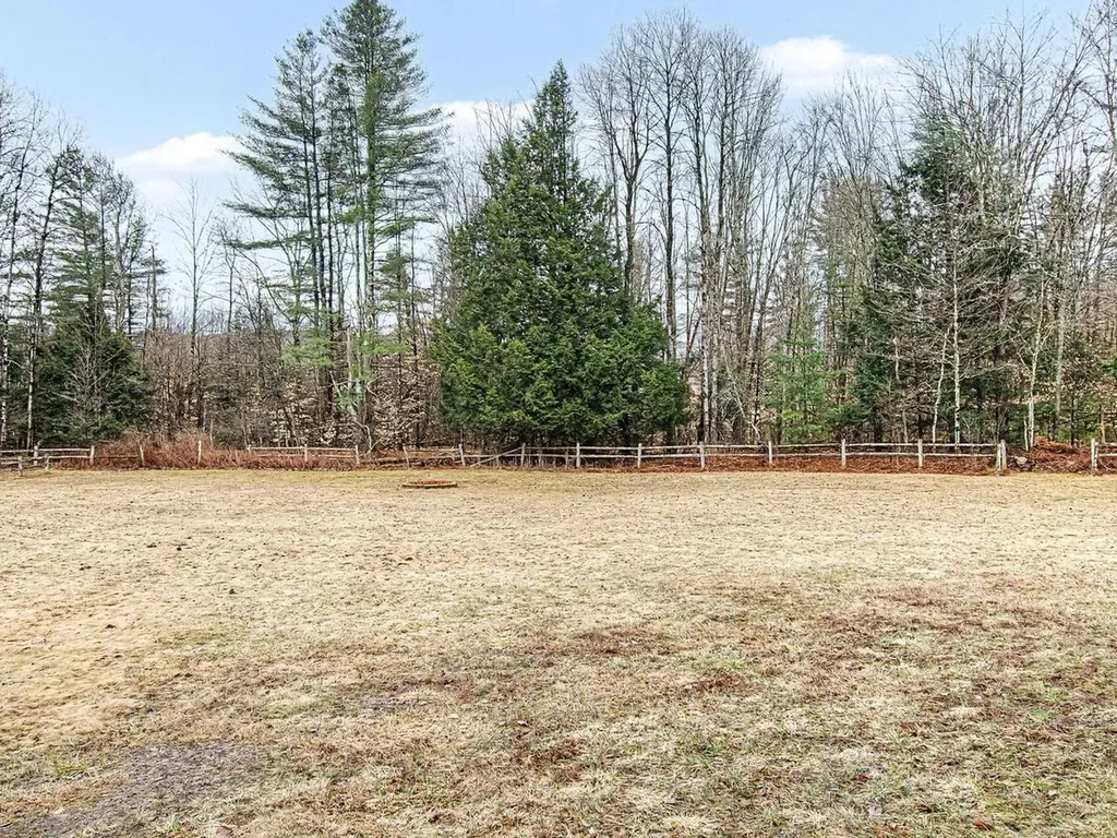 27 Sawmill Lane Westford VT 05494