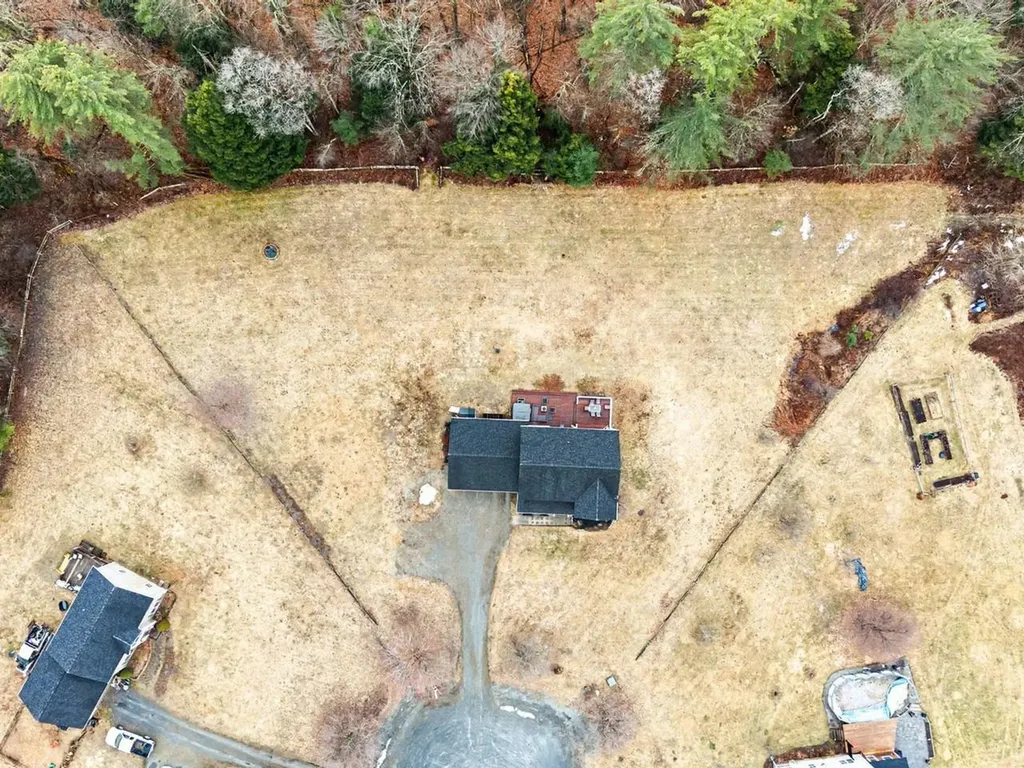 27 Sawmill Lane Westford VT 05494