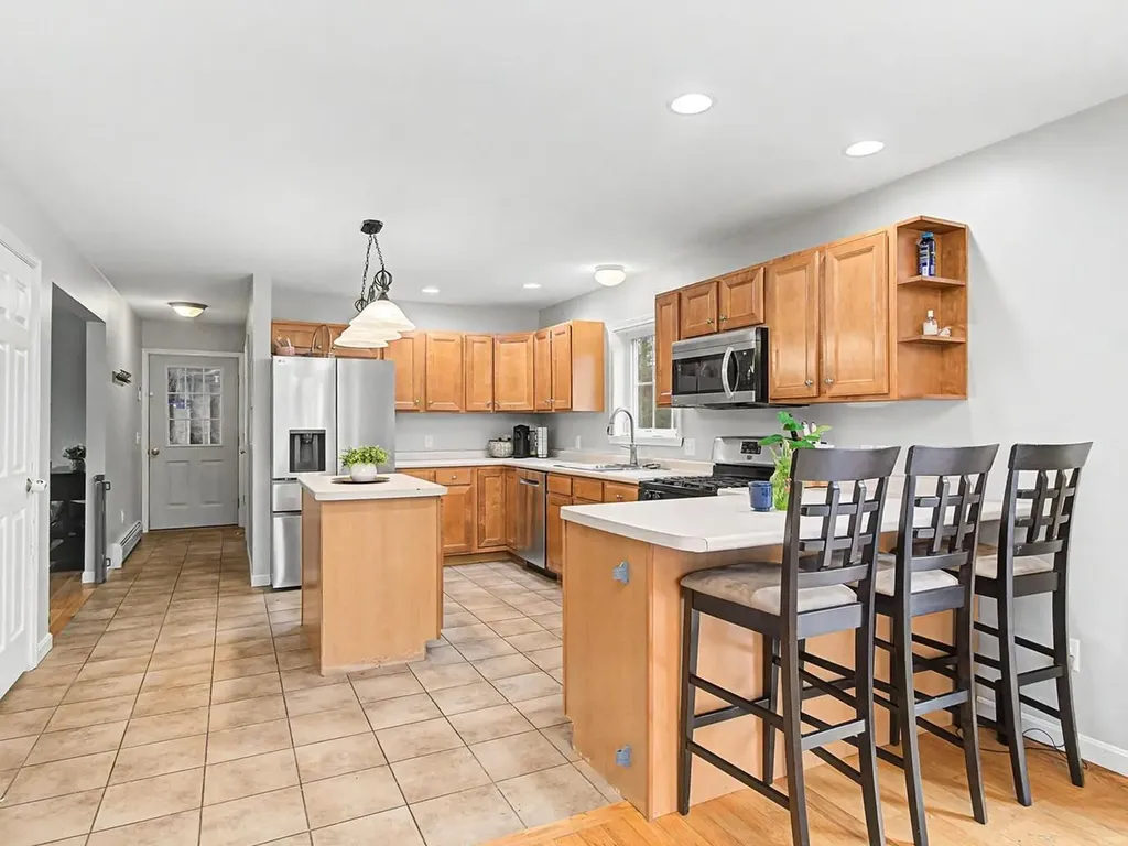 27 Sawmill Lane Westford VT 05494