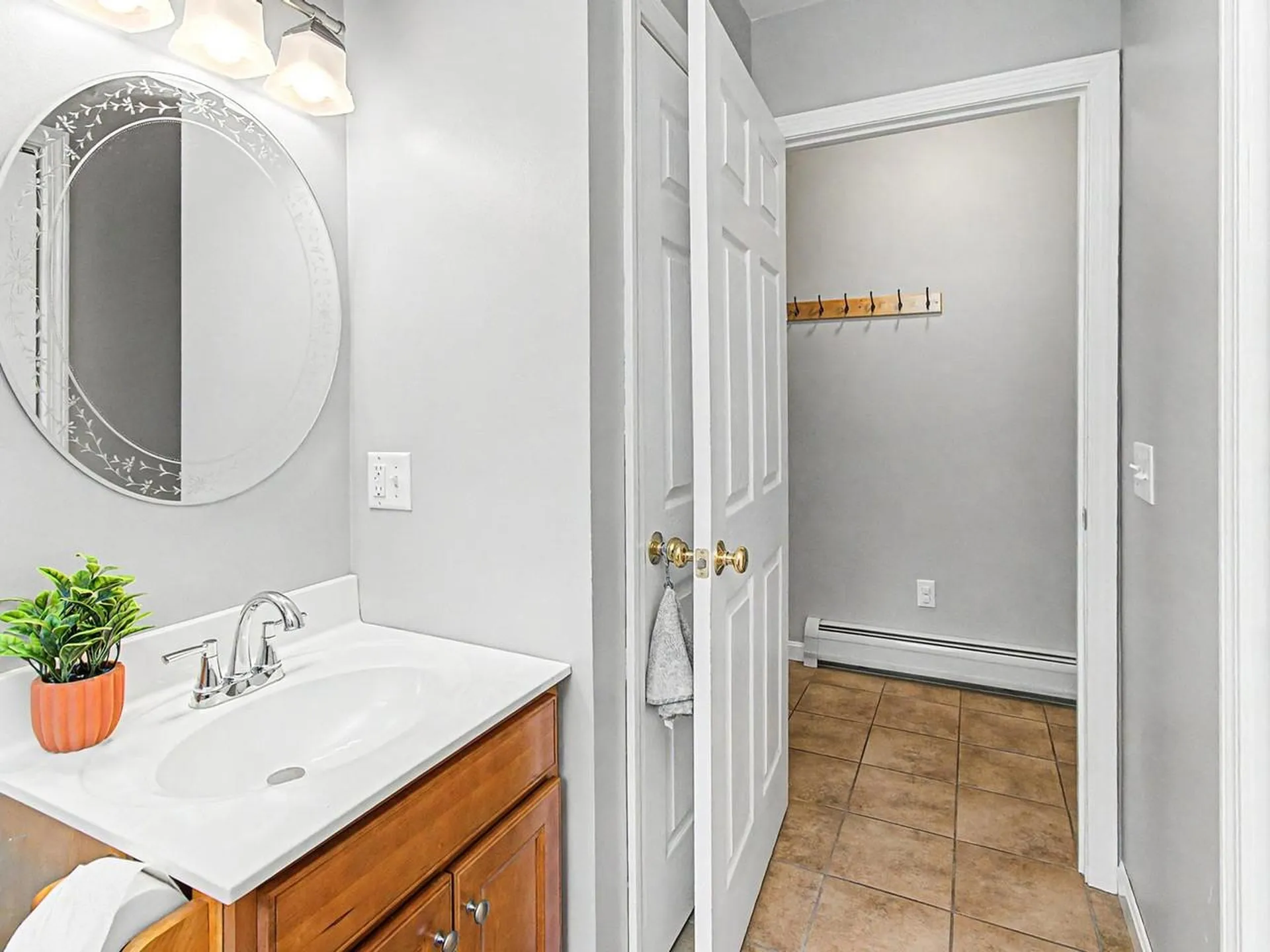 27 Sawmill Lane Westford VT 05494