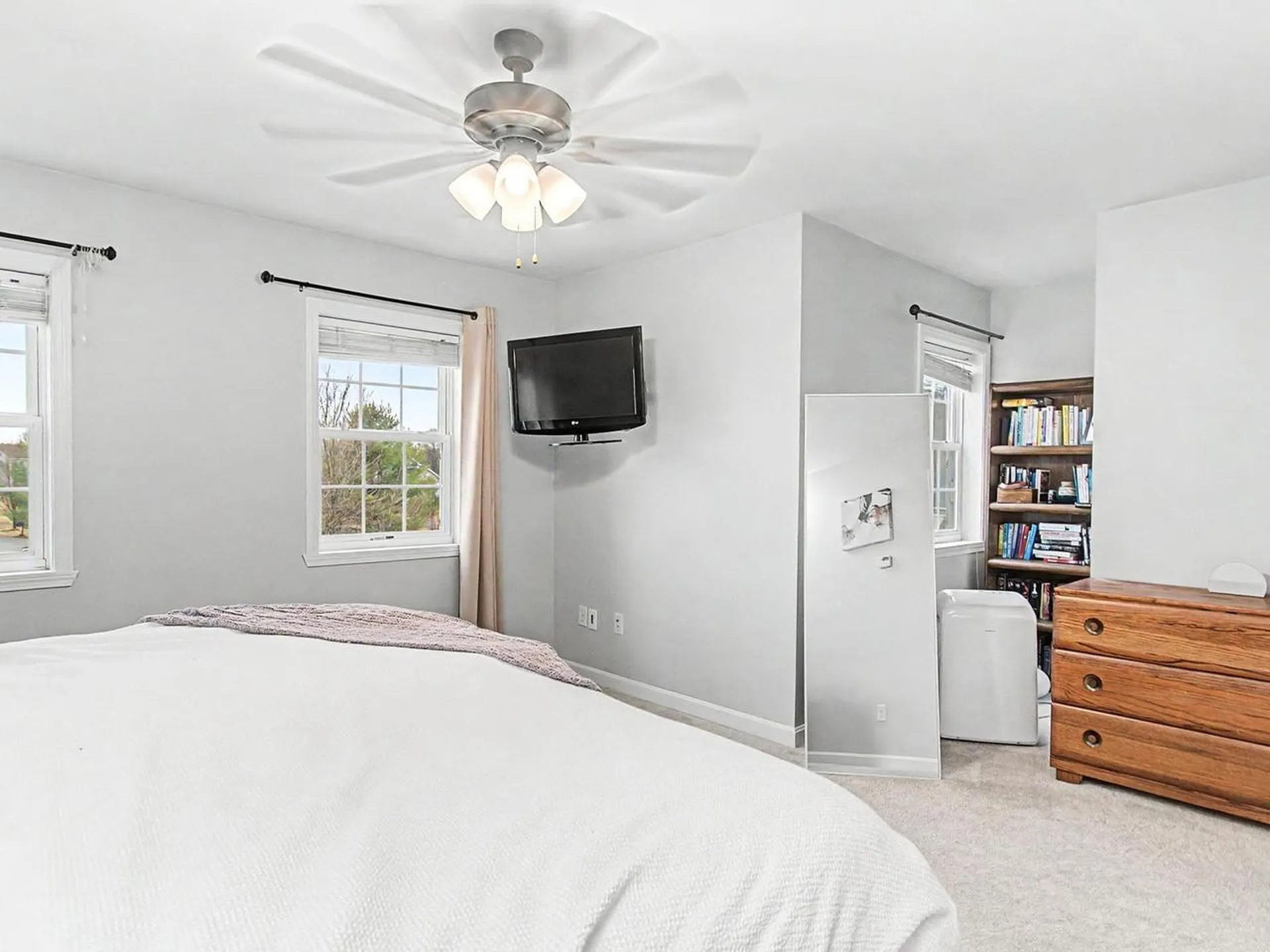 27 Sawmill Lane Westford VT 05494