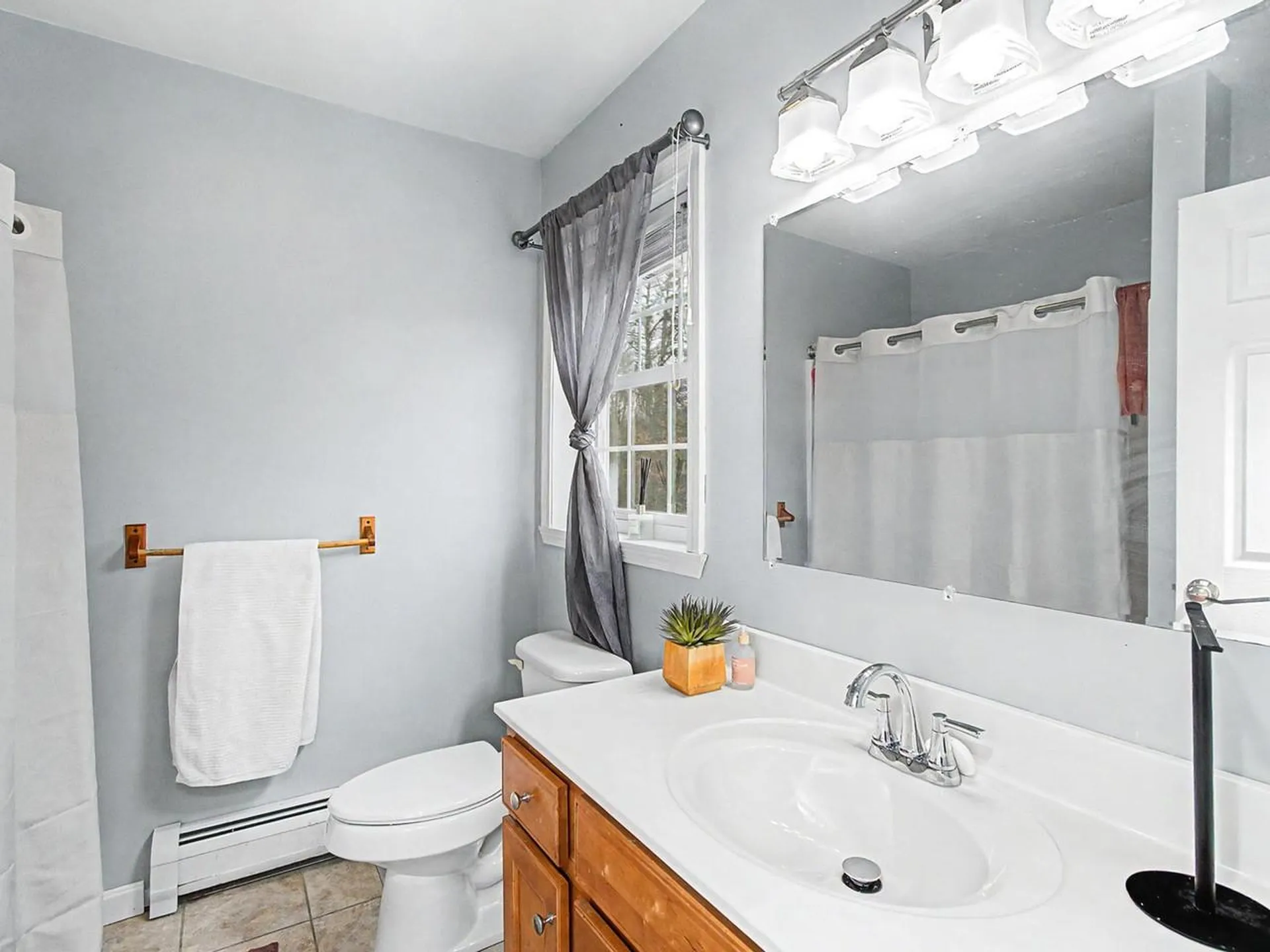 27 Sawmill Lane Westford VT 05494