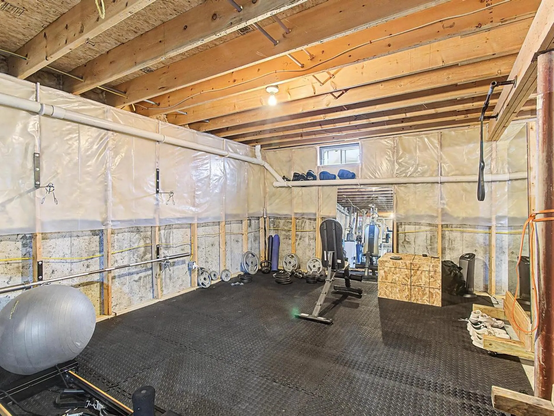 27 Sawmill Lane Westford VT 05494