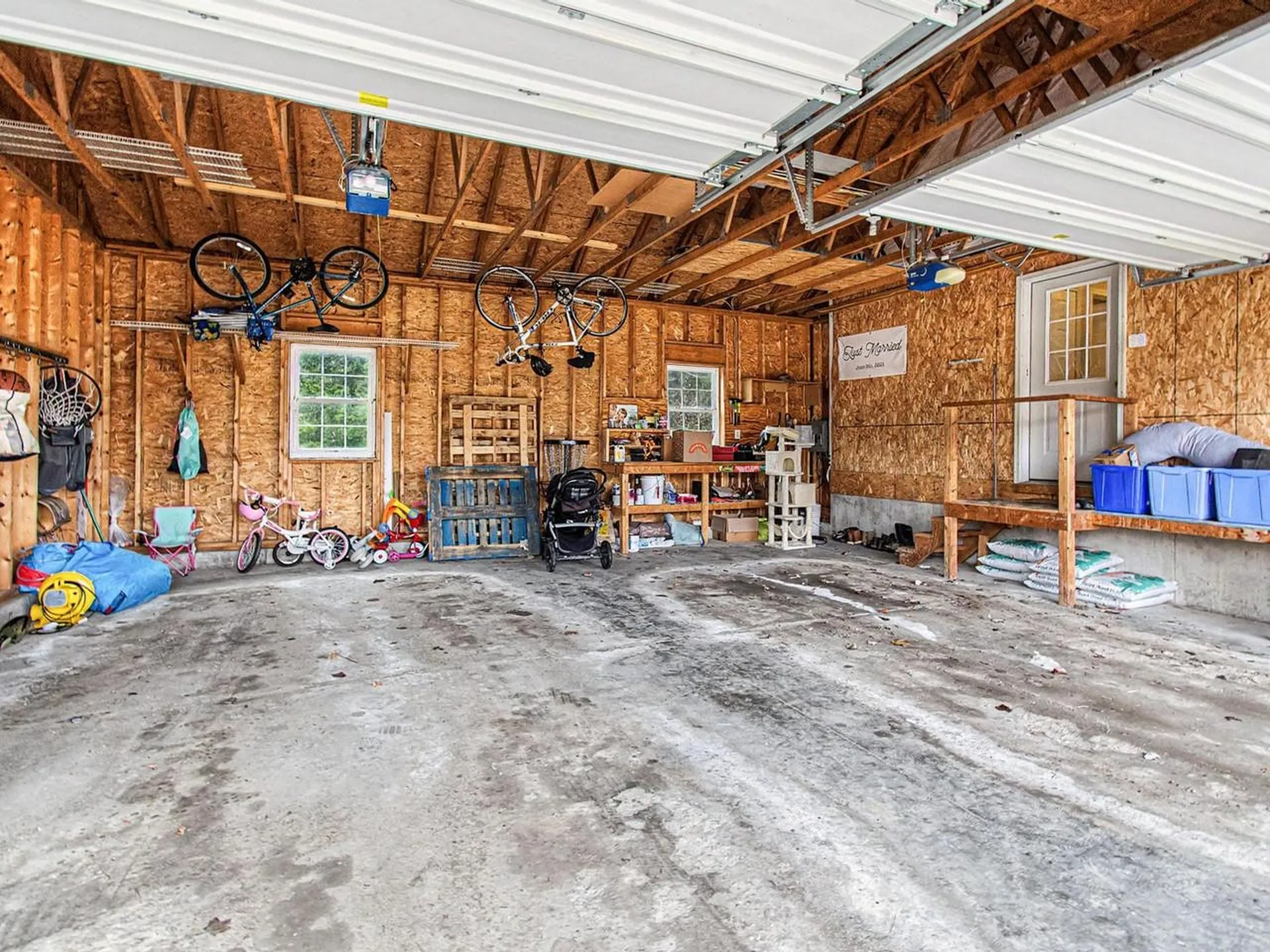 27 Sawmill Lane Westford VT 05494