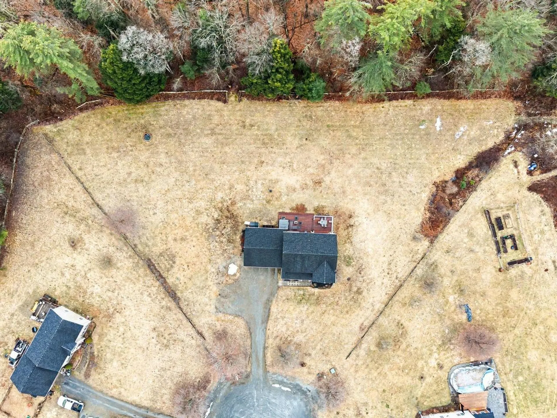 27 Sawmill Lane Westford VT 05494