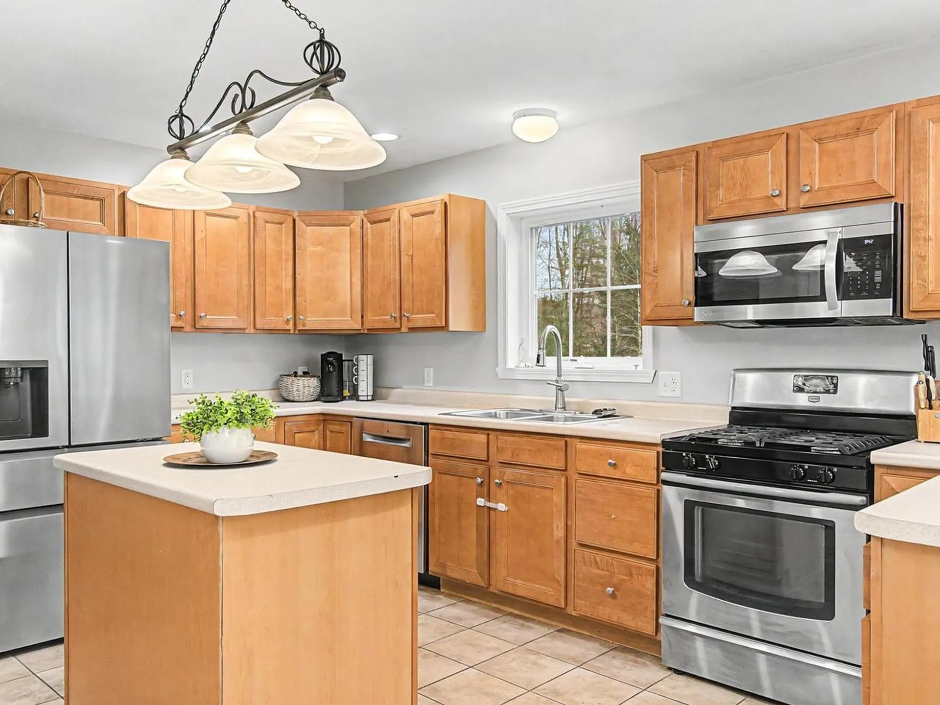 27 Sawmill Lane Westford VT 05494