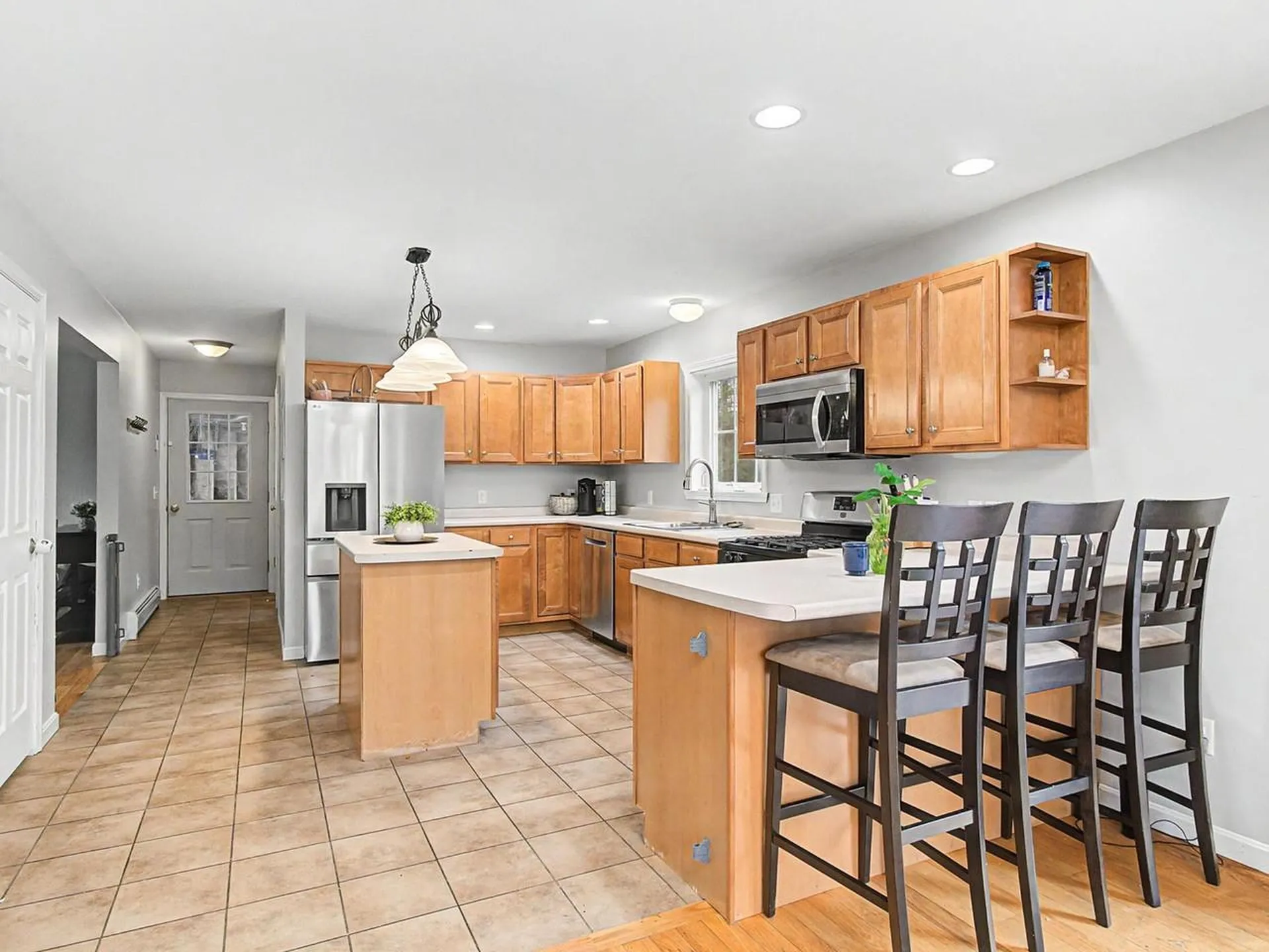 27 Sawmill Lane Westford VT 05494