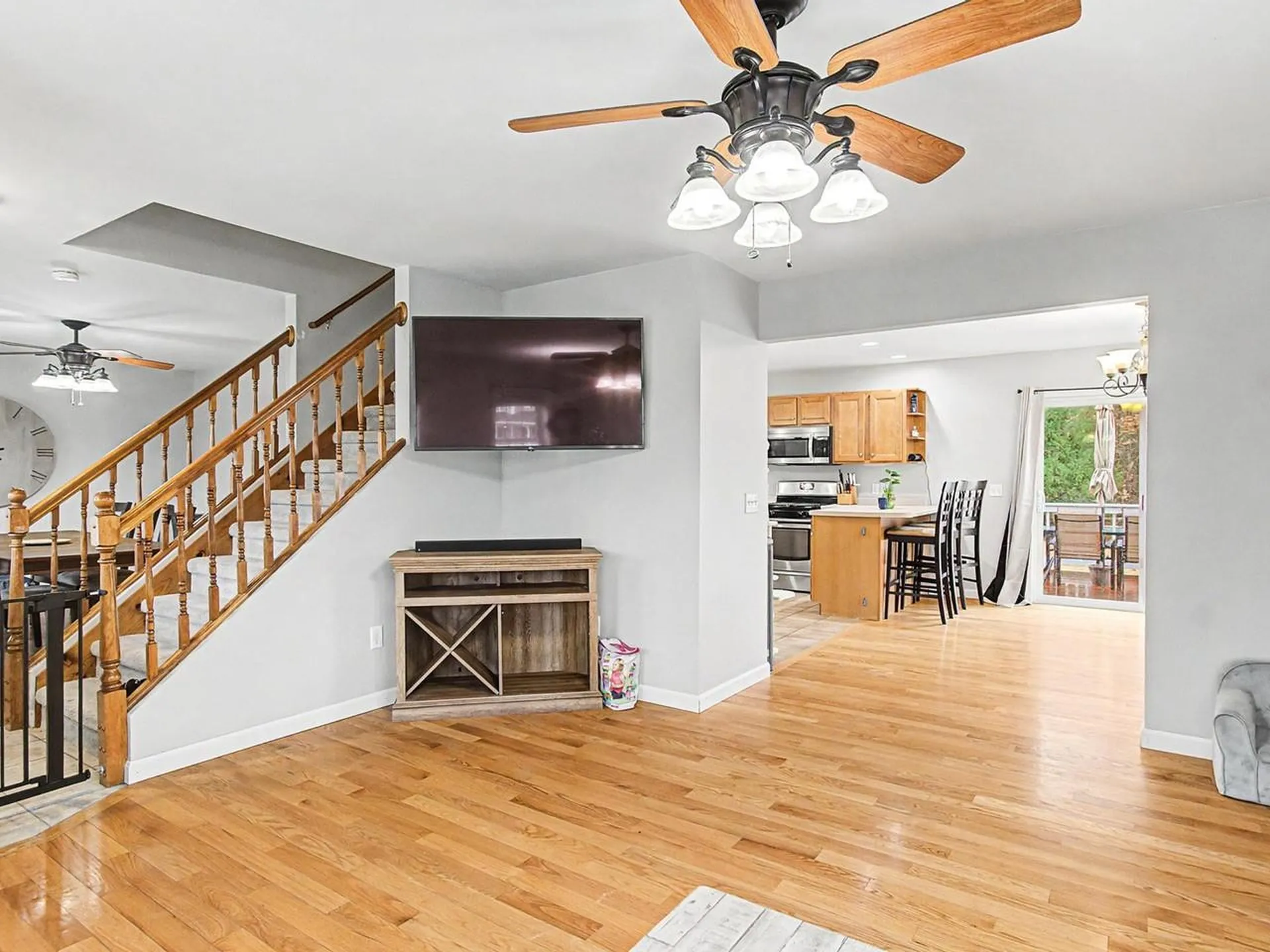 27 Sawmill Lane Westford VT 05494