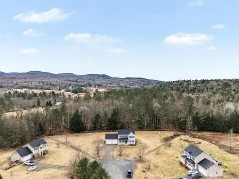 27 Sawmill Lane Westford VT 05494