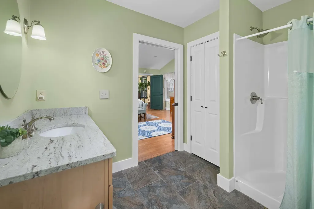 64 Village Drive Eliot ME 03903