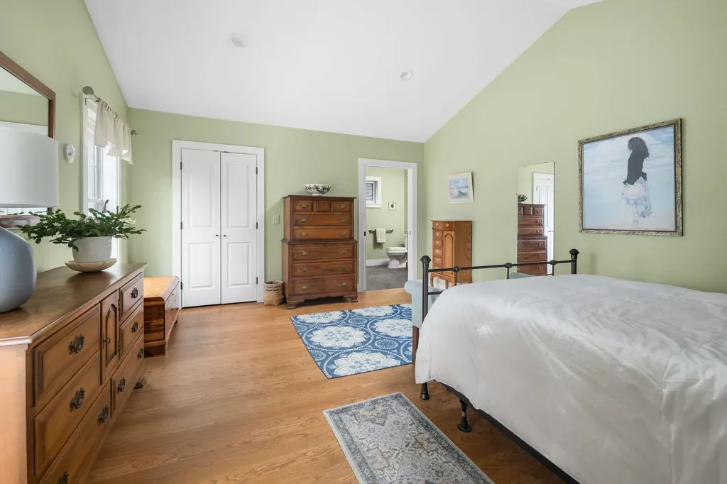 64 Village Drive Eliot ME 03903
