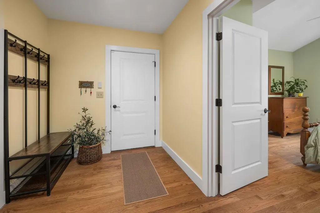 64 Village Drive Eliot ME 03903