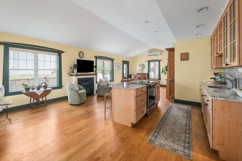 64 Village Drive Eliot ME 03903