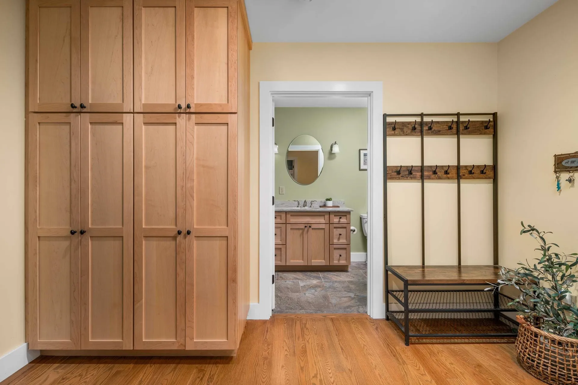 64 Village Drive Eliot ME 03903