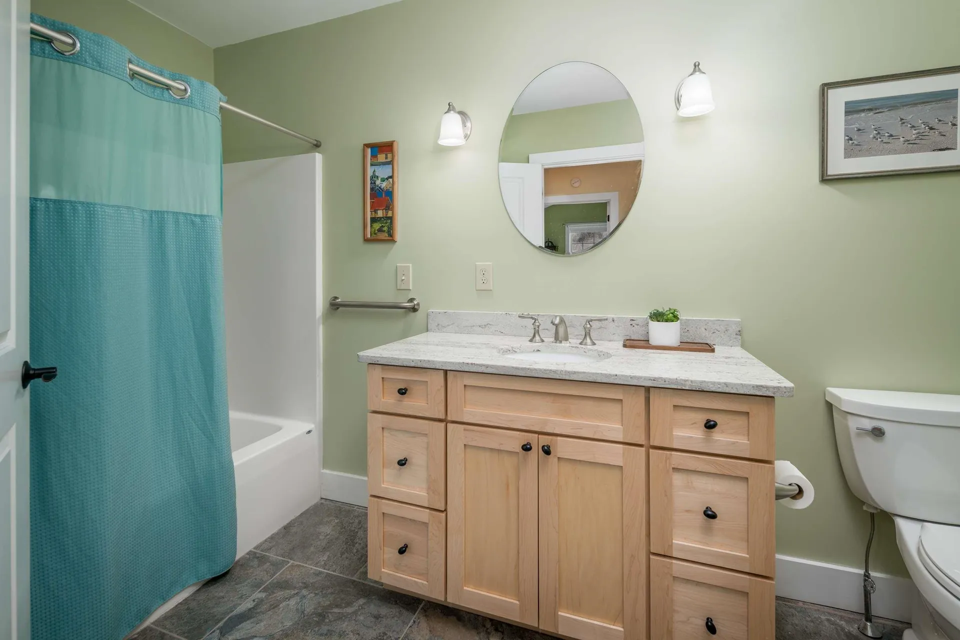 64 Village Drive Eliot ME 03903